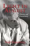 Reading Faulkner: Light in August