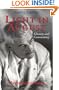 Reading Faulkner: Light in August