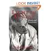 Reading Faulkner: Light in August