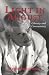 Reading Faulkner: Light in August