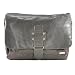 Daniel Ray Laptoptasche MILAKOWO brown
