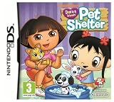 Dora & ses Amis sauvont les animaux