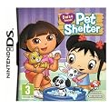 Dora & ses Amis sauvont les animaux
