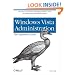 Windows Vista Administration: The Definitive Guide