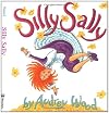 Silly Sally