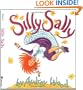 Silly Sally (Red wagon books)