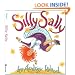 Silly Sally (Red wagon books)