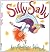 Silly Sally