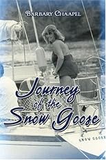 Journey of the Snow Goose