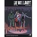 Le village, Tome 2 : Rockstar