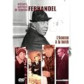 L'Homme A La Buick  (Fernandel)