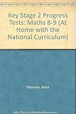Assess your child's progress in maths