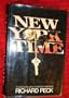 New York Time