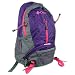 Columbia(�R�����r�A) �o�b�N�p�b�N �x�i�b�N �y18L�z 2011new model PU1994