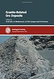 Granite-related ore deposits