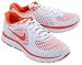 Nike Lunarswift + Met/Wht/Org