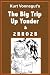 The Big Trip Up Yonder and 2 B R O 2 B (with linked TOC)
