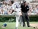 Lou Piniella Chicago Cubs - Tirade - Autographed 16x20 Photograph
