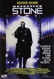 detective stone / Split Second (Dvd) Italian Import