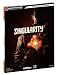 Singularity OSG (Brady Games Signature Series) (Official Strategy Guides (Bradygames))