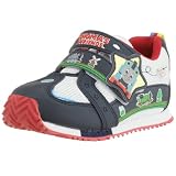 [THOMAS&FRIENDS] �����󤷤�ȡ��ޥ�����饯�������塼��