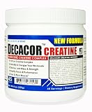 Decacor 