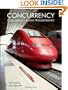 Concurrency: State Models and Java Programs