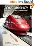 Concurrency: State Models and Java Pr...