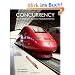 Concurrency: State Models and Java Programs