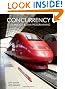 Concurrency: State Models and Java Programs