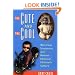 The Cute and the Cool: Wondrous Innocence and Modern American Children's Culture