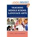 Teaching Middle School Language Arts: Incorporating Twenty-first Century Literacies