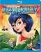 FernGully: The Last Rainforest [Blu-ray]