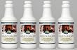 Naturessunshine Calcium Liquid Supports Bones Health 16 fl.oz (Pack of 4)