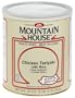 Mountain House #10 Can Chicken Teriyaki with Rice (9 - 1 cup servings)
