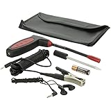 STEELMAN 97220 Mini EngineEAR Diagnostic Listening Device