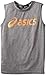 ASICS Big Boys' Youth Training Muscle