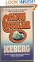 Iceberg (Dirk Pitt Adventure)