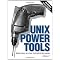 Web & Unix Geek's Bookshelf