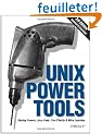 Unix Power Tools, 3rd edition (en anglais)