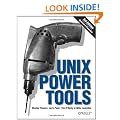 Unix Power Tools