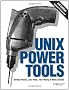 Unix Power Tools