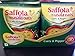 Saffola Masala Oats- Curry & Pepper -40g X 12
