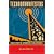 Technomanifestos: Visions of the Information Revolutionaries