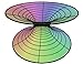 Gravity: Cracking the Cosmic Code