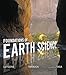 Foundations of Earth Science (8th Edition)