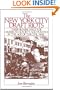 The New York City Draft Riots: Their Significance for American Society and Politics in the Age of the Civil War
