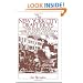 The New York City Draft Riots: Their Significance for American Society and Politics in the Age of the Civil War