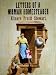 Books : LETTERS OF A WOMAN HOMESTEADER (Illustrated)