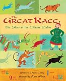 Great Race